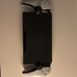 Ps Portal
