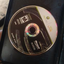 Xbox Live 360