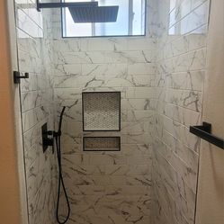 Tile
