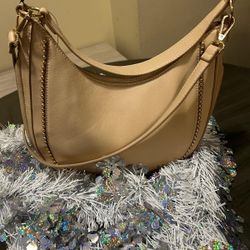 I.N.C Bag NWT 