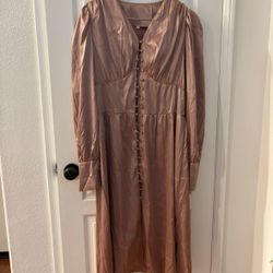 NEW‼️ Women’s Dress Size XL 