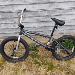 BMX 