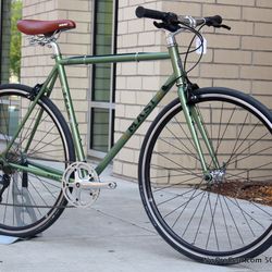 Otto bike for sale clearance