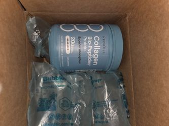 Collagen