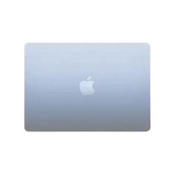 A3449 Apple Replacement LCD Display Module for 2026 MacBook Air M5 13" Sky Blue NEW