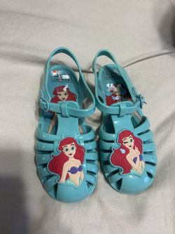 Harper Canyon Jelly Sandals