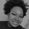 Ashley Adebiyi