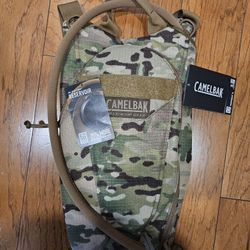 Camelbak Reservoir 3L