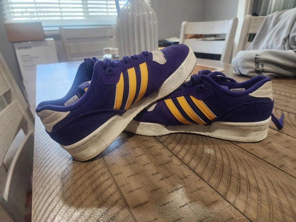 Adidas Shoes