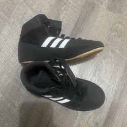 Wrestling/Boxing Shoes For Kids