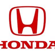 OEM Honda Parts