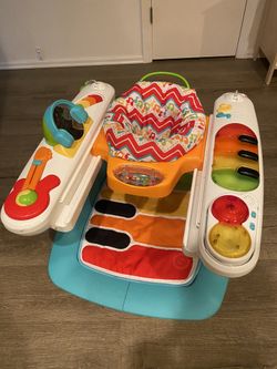 Kids Toy
