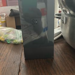 S25 Ultra Clone – 6.7″ Android, Unlocked, Brand New – $75 
