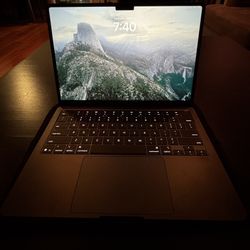 $850 Apple 13" MacBook Air with M4 chip