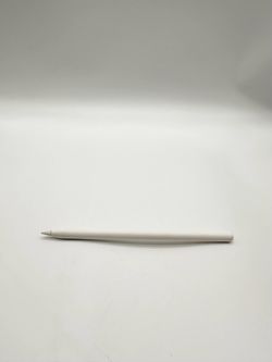 Apple Pencil 2nd Generation