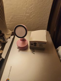 Vacuum Suction Phone Holder