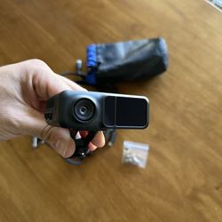 DJI LiDAR Range Finder R5 (pre-owned)