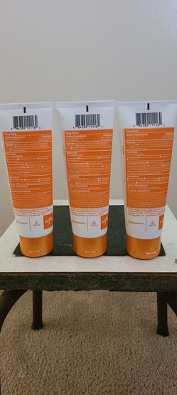 Midline REMEDY Phytoplex