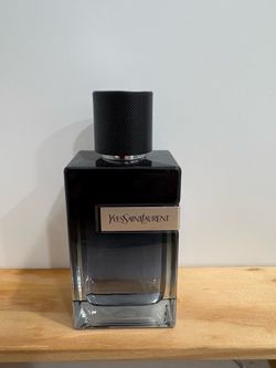 Ysl EAU de Parfum