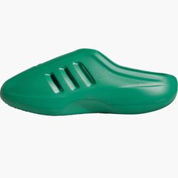 Adidas Adifom IIInfinity Mule 