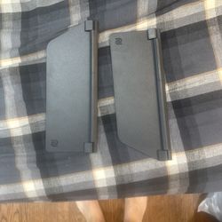 Zowie XL2566k 360hz Monitor Dyac