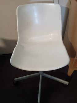 Ikea Office Chair
