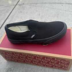 Vans Kids 