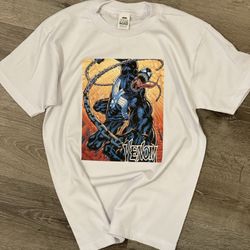 Custom Tee 