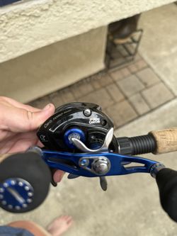 Swimbait Combo