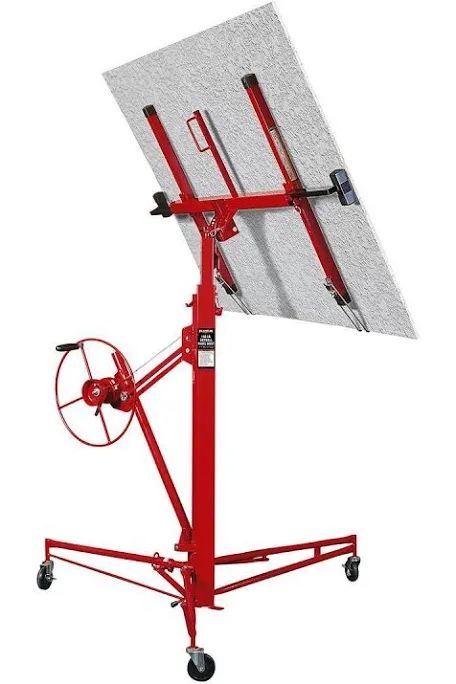 Drywall lift