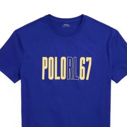 Ralph Lauren Polo 