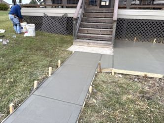 Sidewalk 2026