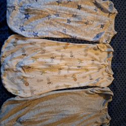 Baby Sleep Sacks