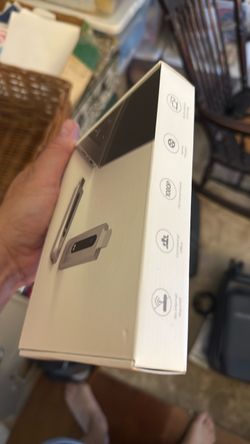 1080P wireless HDMI