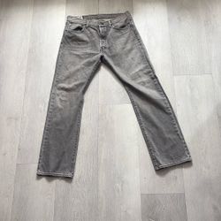 Vintage Levis