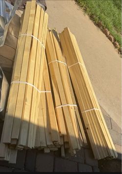 Material de roofing