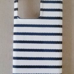 Samsung Galaxy S20 Phone Case 