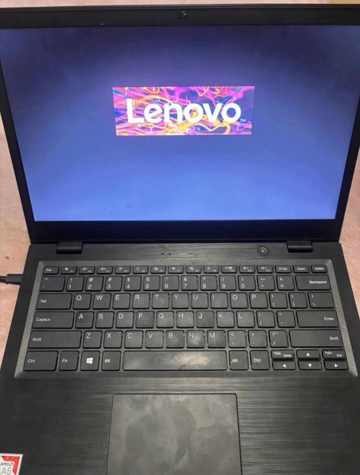 Lenovo Laptop TRADES ACCEPTED