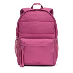 Victoria's Secret Pink Backpack 