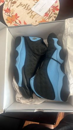 Air Jordan 13 Retro