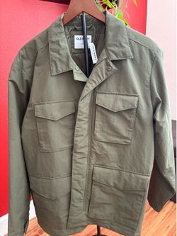 Men outfits