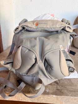 Ergobaby BABY CARRIER