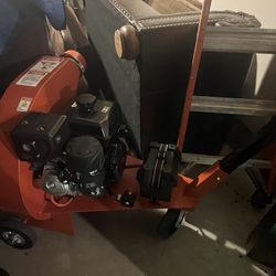 Insul14 Nikro Insulation Machine /w 25 Ft Hose 