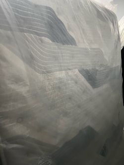 Mattress / Colchón