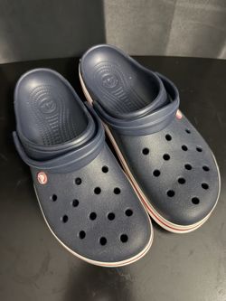 Men’s Crocs | Size 13