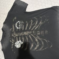 Darc Sport Pump Cover 