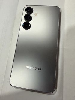 Galaxy S25