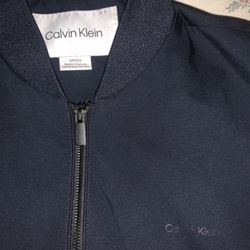 Calvin Klein Jacket 