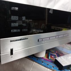 Harman Kardon AVR-635