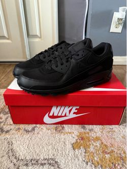 Nike air max 90 BRAND NEW